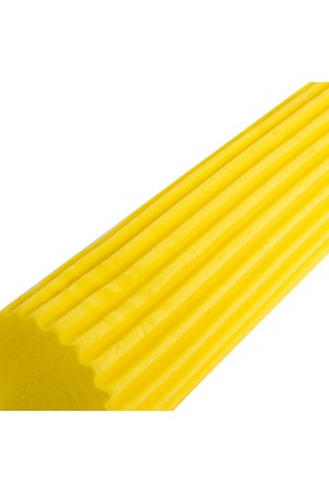 Сменная насадка губка PVA, 26х5,5х6 см, для швабры 935165 Home// Palisad