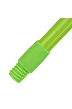 Черенок 120 см, зеленый Elfe