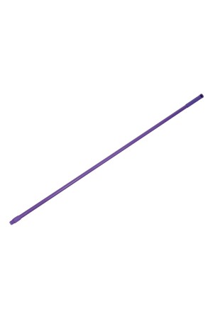 Черенок 120 см, сиреневый Elfe