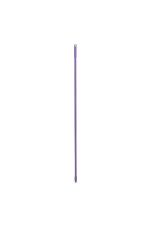 Черенок 130 см, сиреневый Elfe