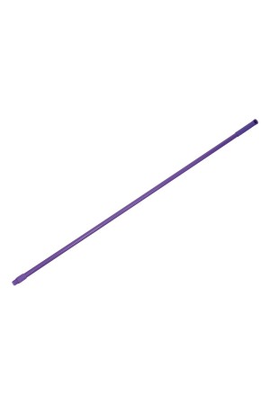 Черенок 130 см, сиреневый Elfe