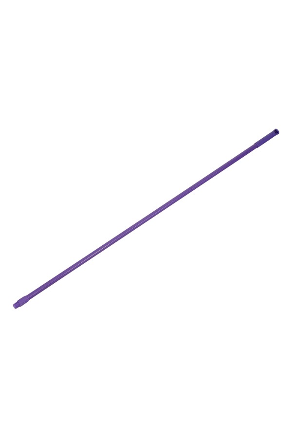 Черенок 130 см, сиреневый Elfe