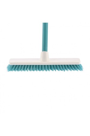 Щетка пластмассовая 