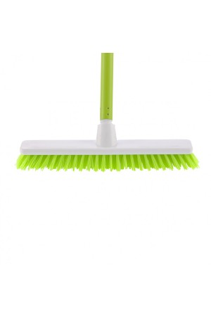 Щетка пластмассовая 