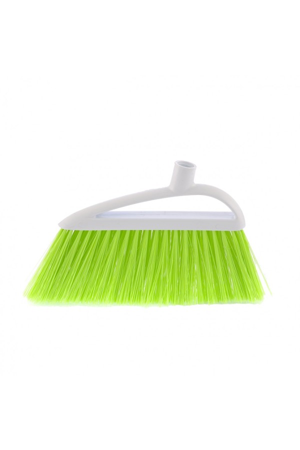 Щетка пластмассовая для подметания пола 