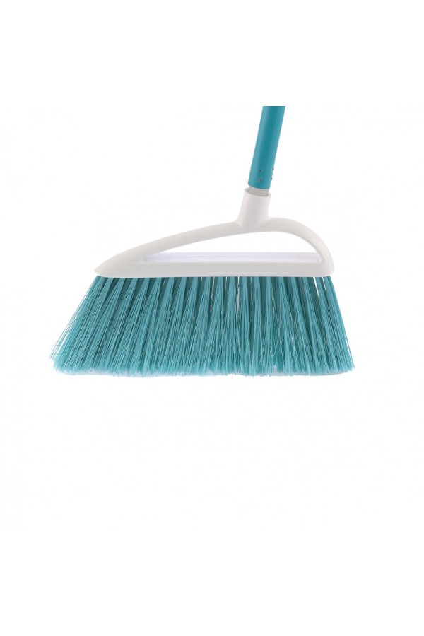Щетка пластмассовая для подметания пола 