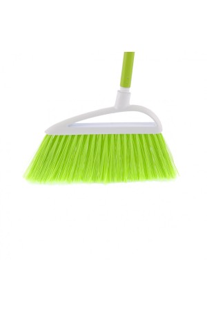 Щетка пластмассовая для подметания пола 
