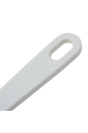 Щетка-сметка с комбинированной щетиной, 270 мм, Home Palisad