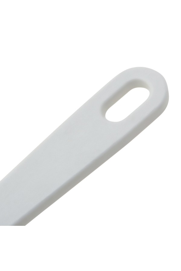 Щетка-сметка с комбинированной щетиной, 270 мм, Home Palisad