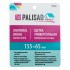 Щетка универсальная 155х65 мм, бамбуковая колодка Home Palisad