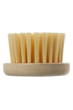 Щетка универсальная 155х65 мм, бамбуковая колодка Home Palisad