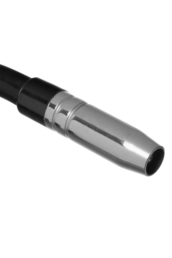 Горелка сварочная MIG MB15AK 3 метра Denzel