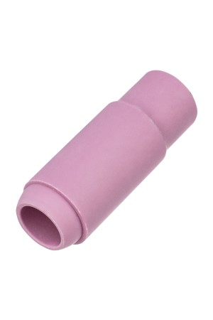 Набор керамических сопел № 4, 5, 6, 7, 8 Denzel