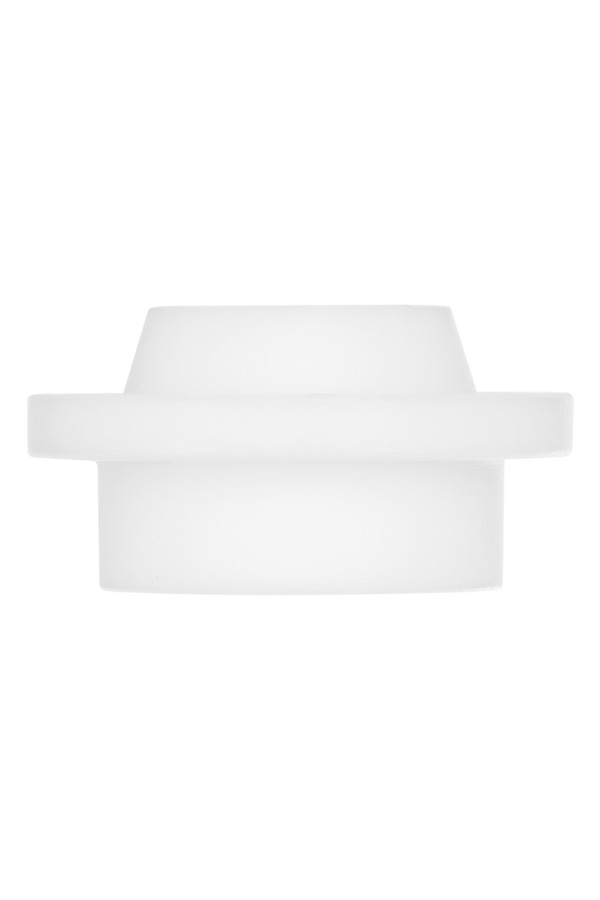 Кольцо газовой линзы для TIG горелки тип 26, 10 шт Denzel