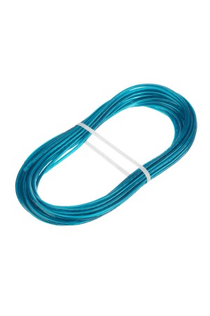 Шнур хозяйственный с полимерным покрытием, 3 мм, L 10 м, Home Palisad