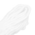 Шнур хозяйственный, D 9 мм, L 25 м, полиэфирный Россия Сибртех