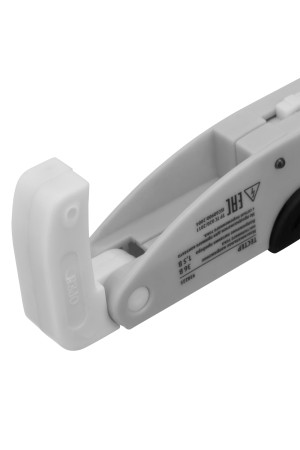 Прибор для обнаружения скрытой проводки и металла Sparta