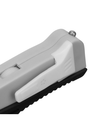 Прибор для обнаружения скрытой проводки и металла Sparta