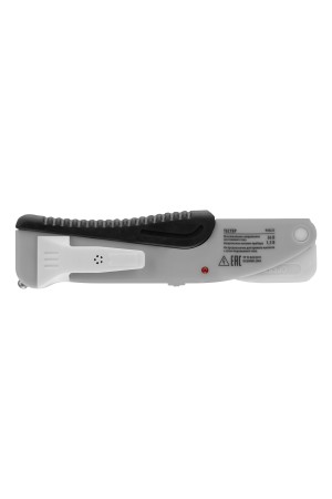 Прибор для обнаружения скрытой проводки и металла Sparta