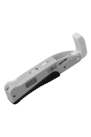 Прибор для обнаружения скрытой проводки и металла Sparta