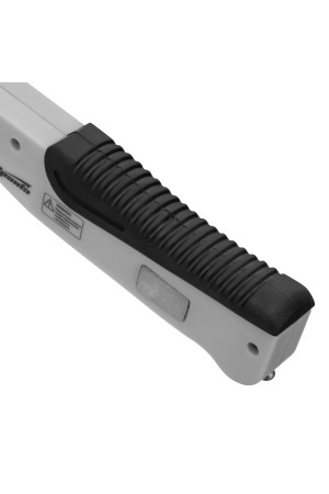 Прибор для обнаружения скрытой проводки и металла Sparta