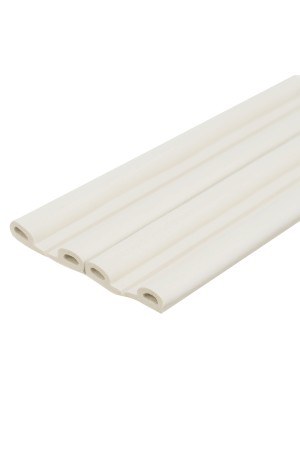 Уплотнитель, 24 м, профиль 