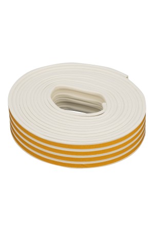 Уплотнитель, 24 м, профиль 