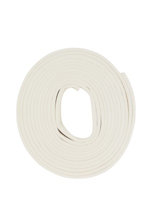 Уплотнитель, 24 м, профиль 