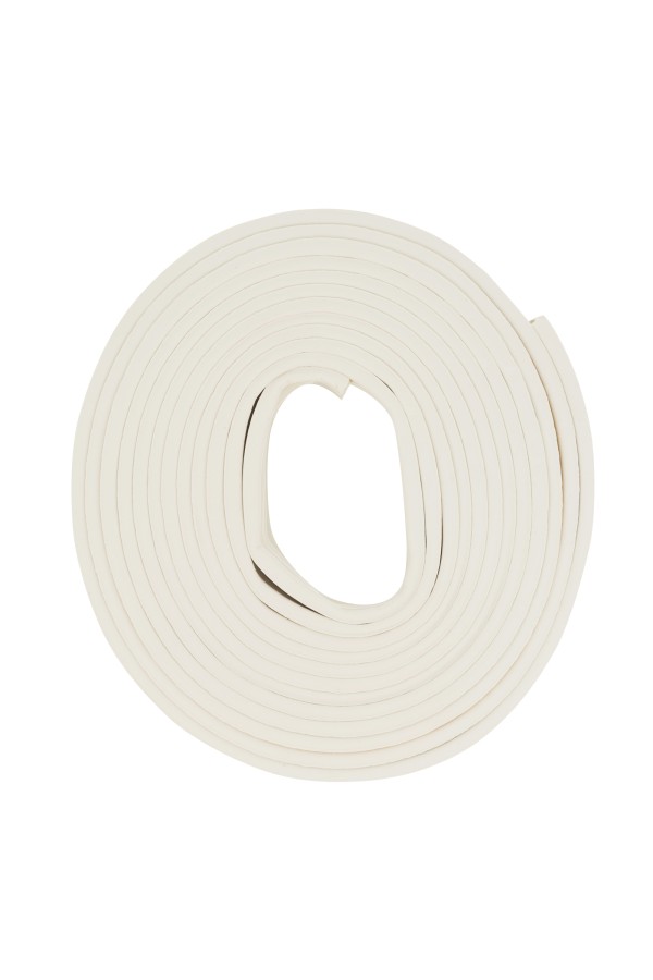 Уплотнитель, 24 м, профиль 