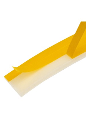 Уплотнитель для окон со скотчем, 5 х 8 мм, 18 м Россия Сибртех