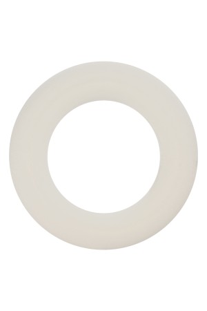 Лента для окон самоклеящаяся, L 10 м, 30 мм Россия Сибртех