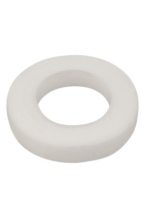 Лента для окон самоклеящаяся, L 10 м, 30 мм Россия Сибртех