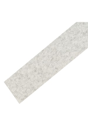 Лента для окон самоклеящаяся, L 10 м, 30 мм Россия Сибртех