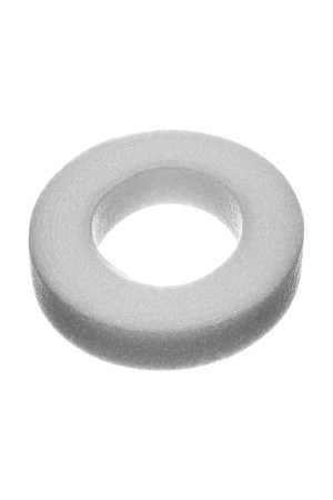 Лента для окон самоклеящаяся, L 10 м, 40 мм Россия Сибртех