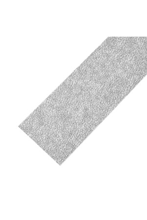 Лента для окон самоклеящаяся, L 10 м, 40 мм Россия Сибртех