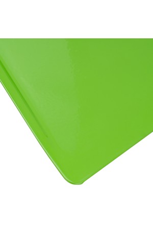 Совок хозяйственный, деревянная ручка Россия Сибртех