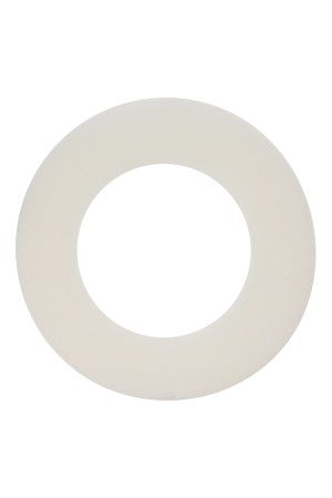 Лента для окон самоклеящаяся, L 10 м, 50 мм Россия Сибртех