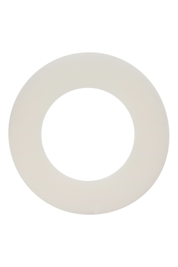 Лента для окон самоклеящаяся, L 10 м, 50 мм Сибртех