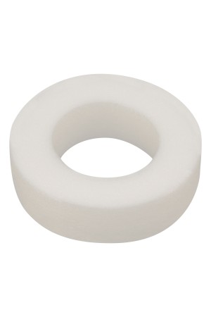 Лента для окон самоклеящаяся, L 10 м, 50 мм Россия Сибртех