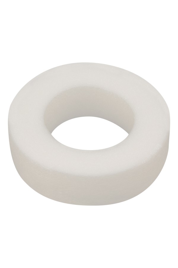 Лента для окон самоклеящаяся, L 10 м, 50 мм Сибртех