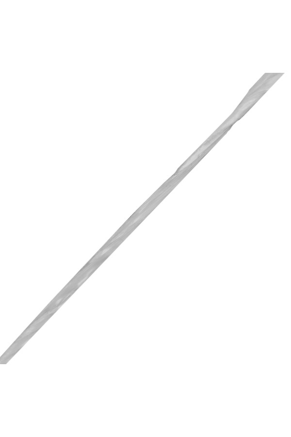 Шпагат полипропиленовый, 2.5 мм, L 100 м, Сибртех