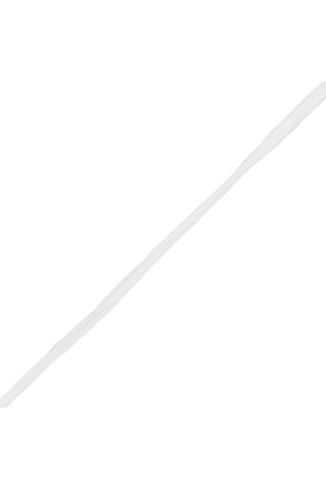 Шпагат полипропиленовый, 1.5 мм, L 150 м, Россия Сибртех