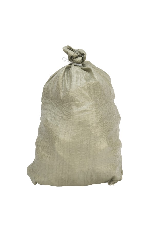 Мешок для строительного мусора, 95 x 55 см