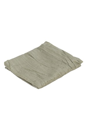 Мешок для строительного мусора, 95 x 55 см