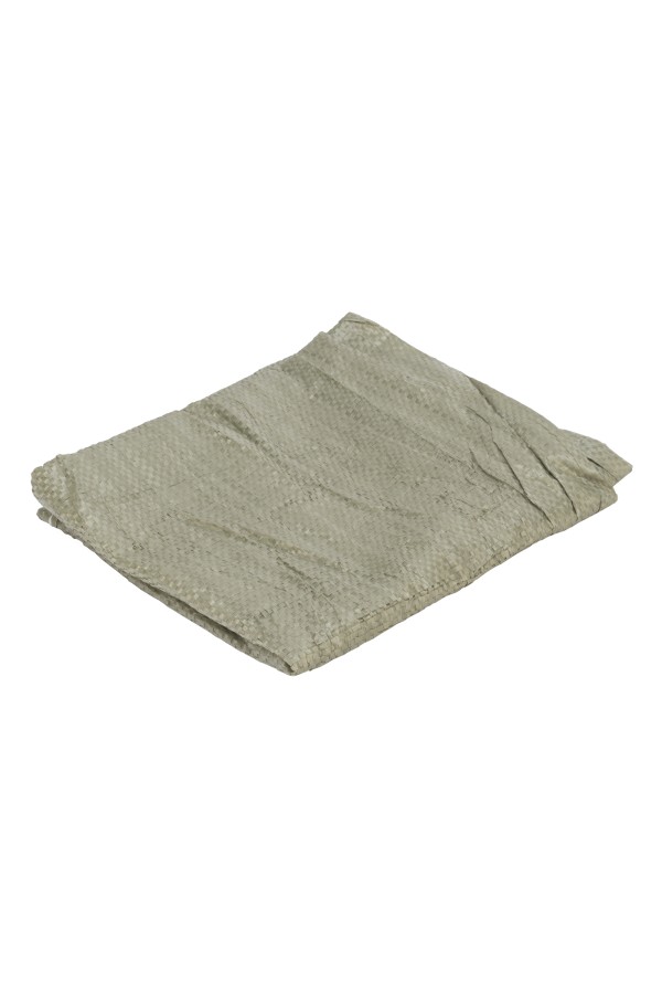 Мешок для строительного мусора, 95 x 55 см