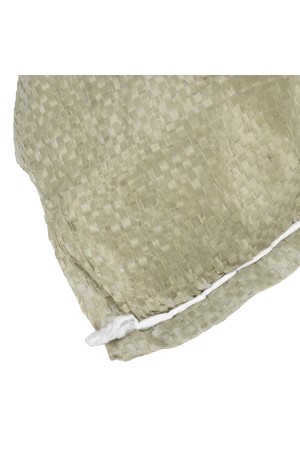 Мешок для строительного мусора, 95 x 55 см