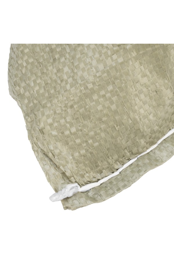 Мешок для строительного мусора, 95 x 55 см