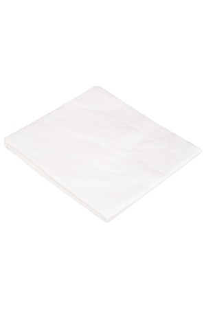 Чехол для роз и кустарников 0.4 х 0.8 м Россия