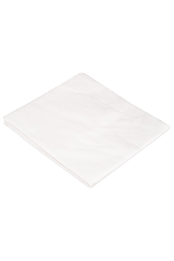 Чехол для роз и кустарников 0.4 х 0.8 м