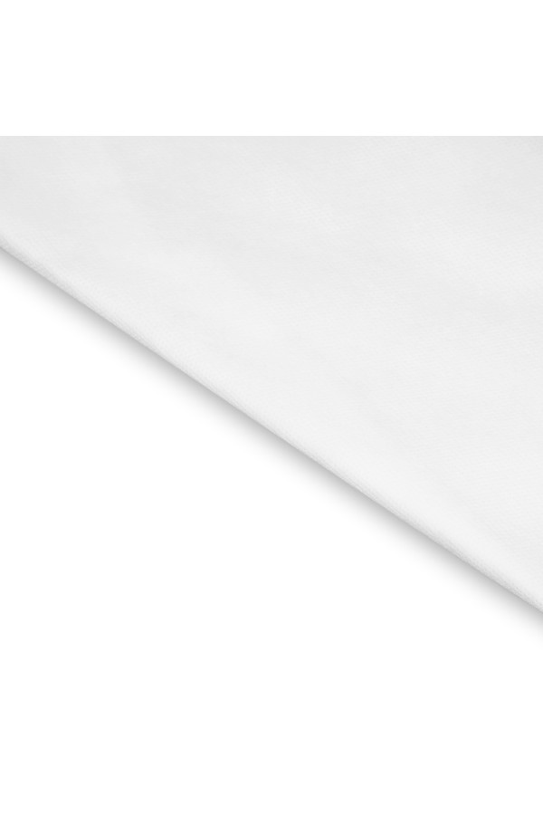 Чехол для роз и кустарников 0.4 х 0.8 м